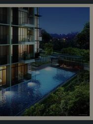 Loft @ Stevens (D10), Apartment #478602941